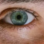 Recupera el brillo de tu mirada