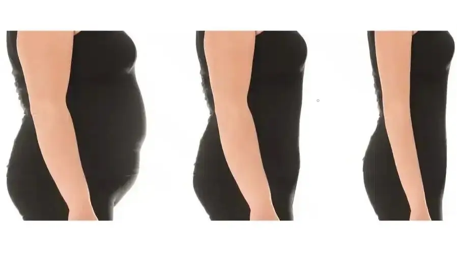 Descubre las diferencias entre la Cavitación y la Hidrolipoclasia
