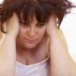 Cirugía de la obesidad: la macroliposucción