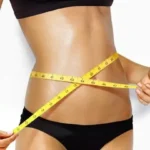 Elimina-grasa-y-pierde-kilos-con-lipodieta