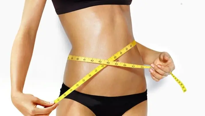 Elimina-grasa-y-pierde-kilos-con-lipodieta