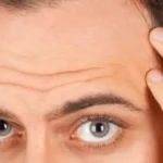deja de perder el cabello