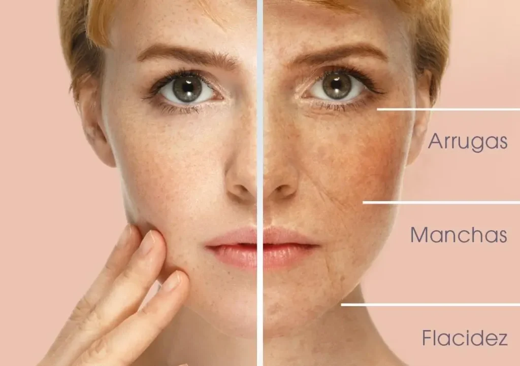 Tratamiento Dermapen® en Sants Institut en Barcelona
