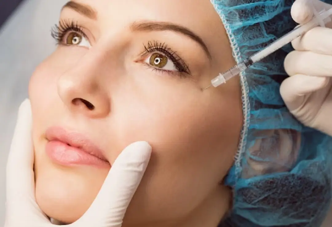 lipofilling en barcelona