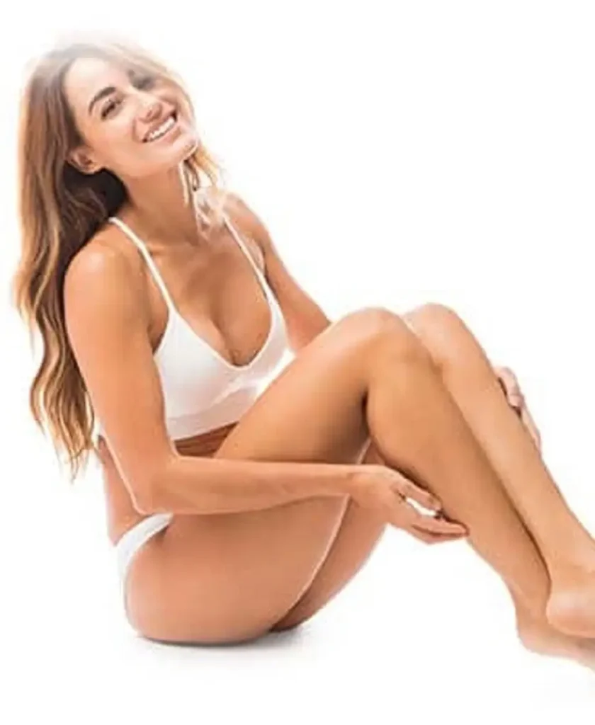 Apoyo clave tras cirugías como la liposucción para acelerar la desinflamación y reducir hematomas.
