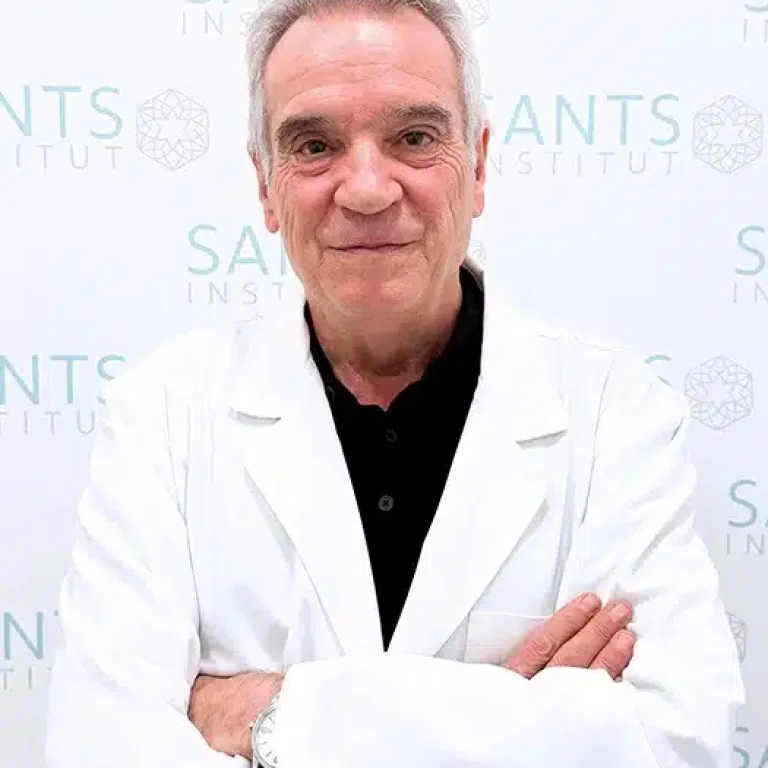 02-Doctor-Luis-Martinez-Salcedo-Clinica-Medicina-Esterica-Sants-Institut-Barcelona