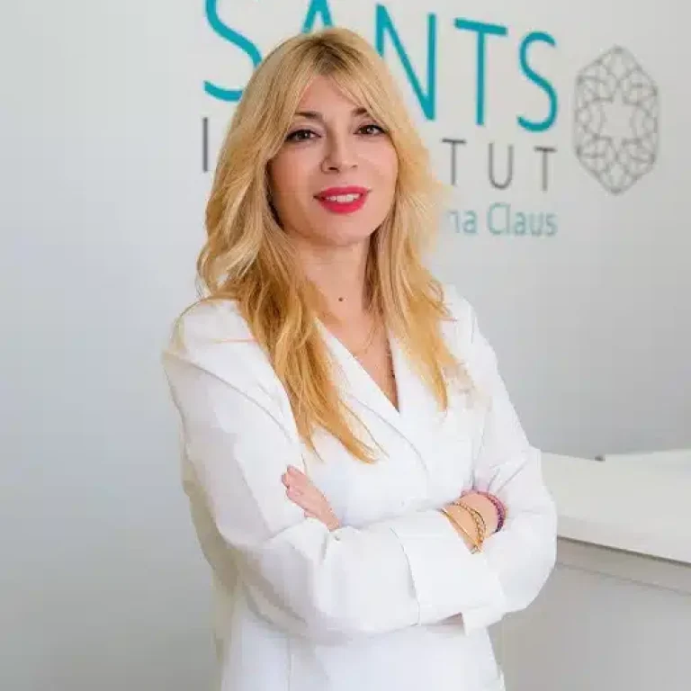 03-Doctora-Julieta-Daniel-Reynoso-Clinica-Medicina-Esterica-Sants-Institut-Barcelona