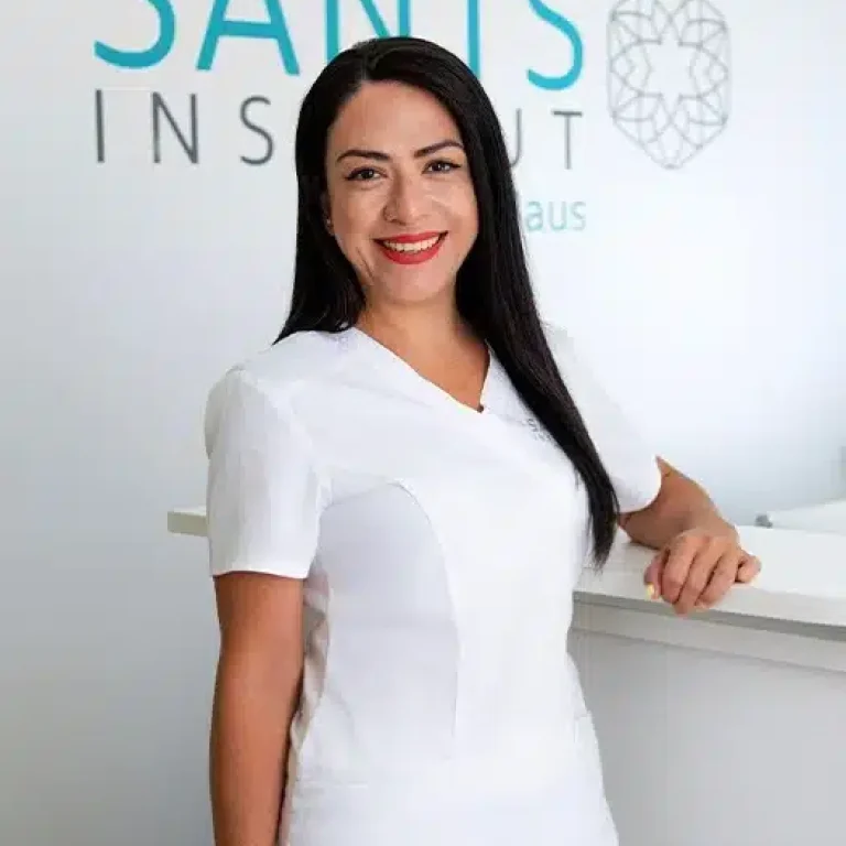 Alejandra-Alvarado-Nutricionista