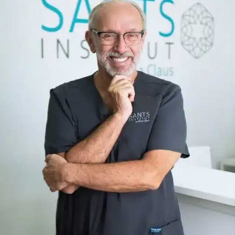 Doctor-Jaime-Chacon-Clinica-Medicina-Esterica-Sants-Institut-Barcelona2