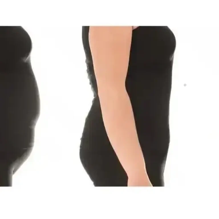 Descubre las diferencias entre la Cavitación y la Hidrolipoclasia