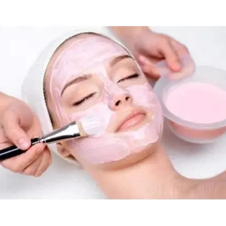 peeling-facial-químicos-1480x840